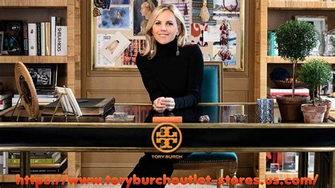 tory burch outlet michigan